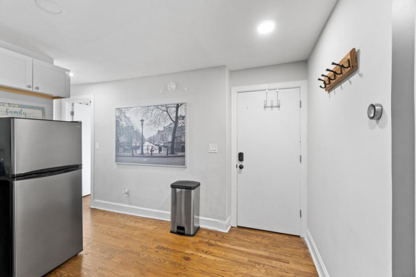 The Whimsical Estate Sleeps 16Plus 20M To Nyc Free Parking New York Exterior photo