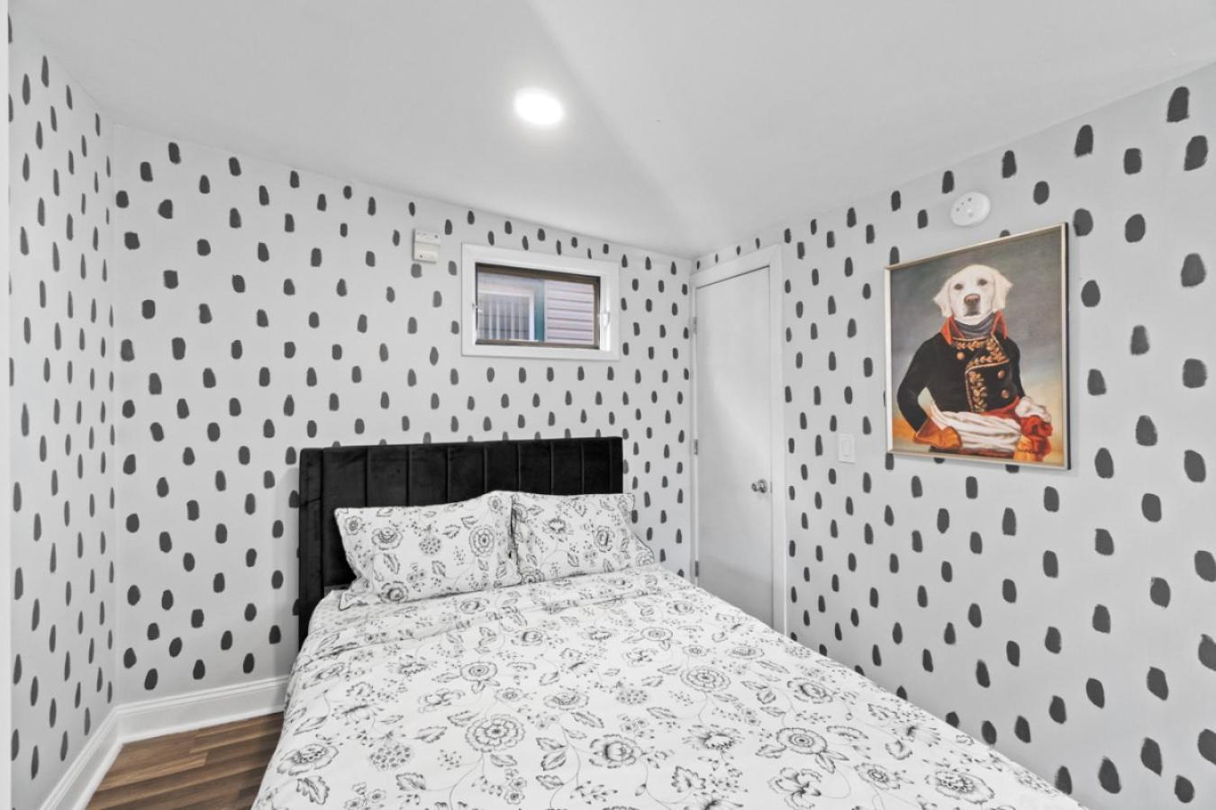 The Whimsical Estate Sleeps 16Plus 20M To Nyc Free Parking New York Exterior photo